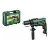 Hammer Drill - - EasyImpact 630 - 5-3000 Rpm - 13 Mm Autolock Chuck - Concrete
