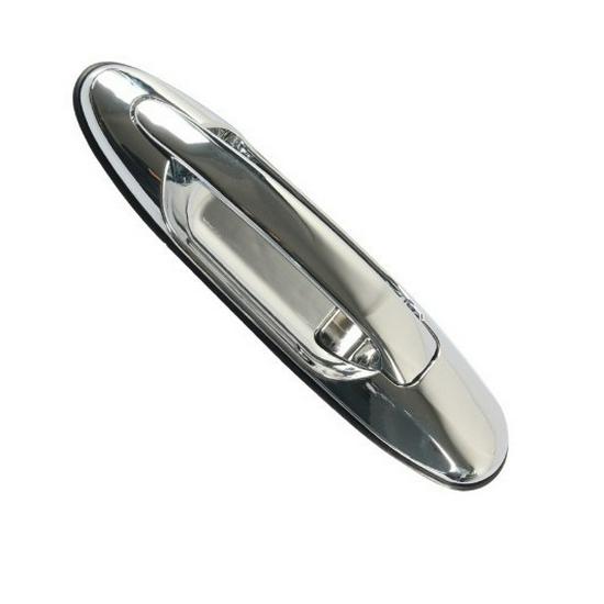 69220-60061 Außentürgriff für Toyota Land Cruiser