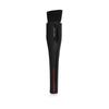 Shiseido Hasu Fude Foundation Brush
