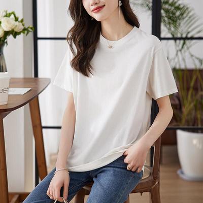 Tops – Magliette