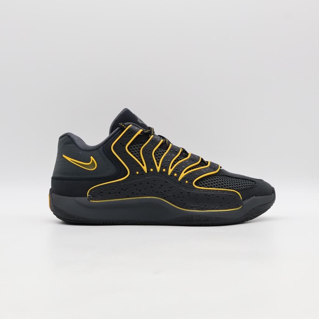 HV1991-002 Nike KD18 Rain City (HV1992-002) (Men's)