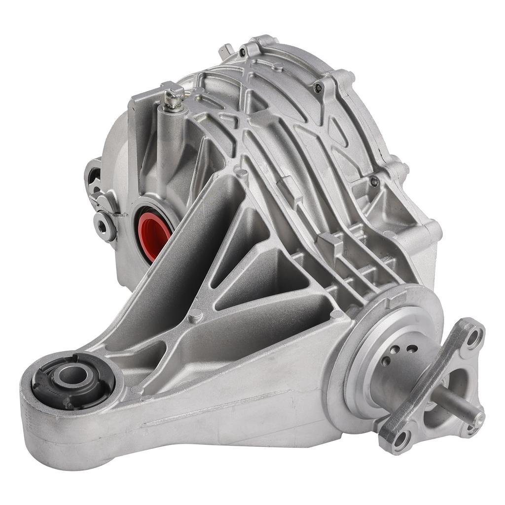 Rear Axle Differential Carrier 25979053 For Cadillac CTS Base 2008-2014 3.23Ratio