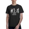 XXXTENTACTION 1 100% Baumwolle Lässig Atmungsaktiv Bequem Kawaii Lustiges T-Shirt Für Männer Herren Oberteile