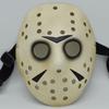 Jason Face Amusing Mask Designed For Halloween Parties And Various Occasions Celebratory