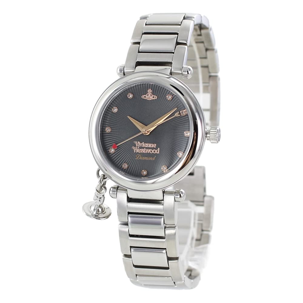 

Vivienne Westwood VV006GNSL (Vivienne Westwood) [product]