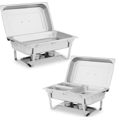 Dekorácie na stôl – Podnosy a tácní