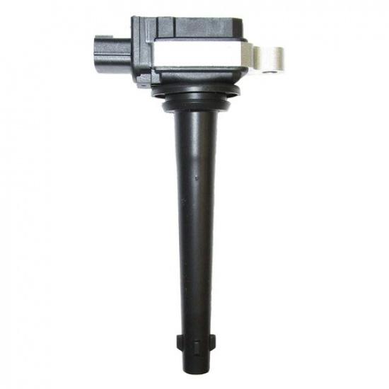 AD Auto Parts Ignition Coil For 2007-2012 Nissan Sentra