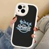 Rock Band The S-Strokes Phone Case For IPhone 11 12 13 14 15 16 Pro Max Plus Leather Cover