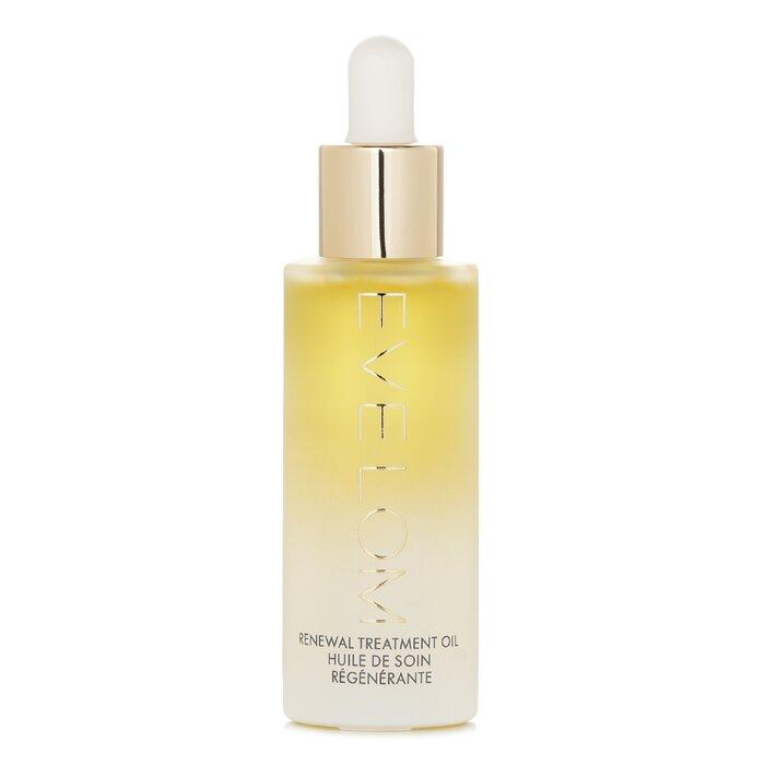 EVE LOM Renewal Treatment Oil
