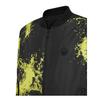 Куртка Plein Sport 28347