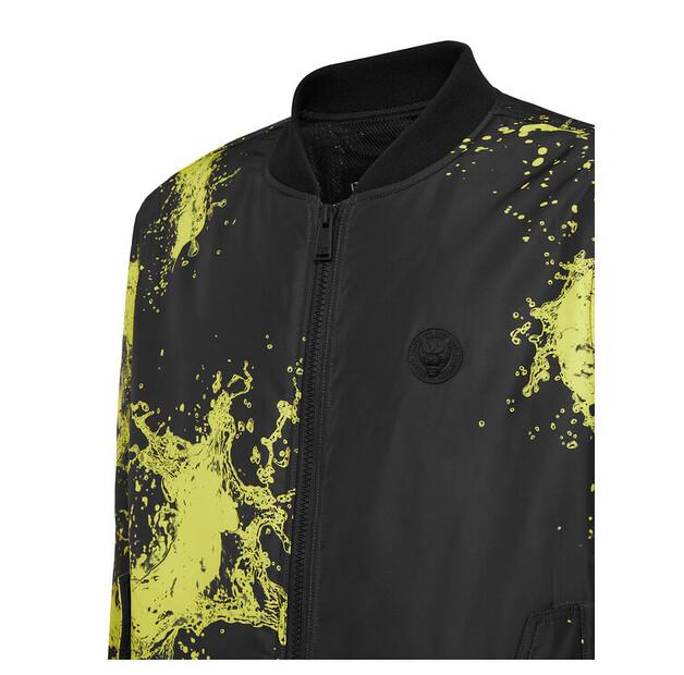 Куртка Plein Sport 28347