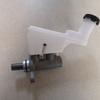 Brake Master Cylinder For CHANGAN CS35 AT