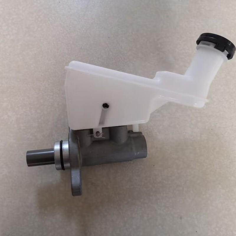 Brake Master Cylinder For CHANGAN CS35 AT