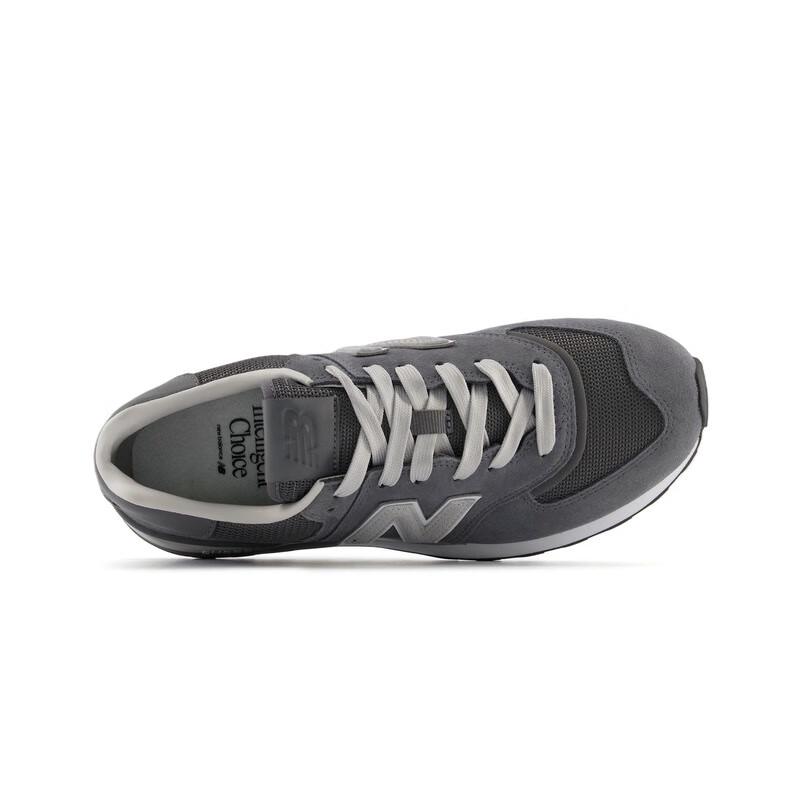 New Balance U574LGGC Unisex Retro Casual Sneakers