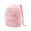 Skechers Fabric Backpack Unisex Ice Pink L320U196-01F6
