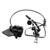 15020363 Engine Rear Brake Caliper Assembly Car Accessories For ITALIKA DM 250X 2022 2023 2024 ITALIKA DM 300 2025 F15020363