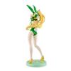 Thundertech Sword Art Online BiCute Bunny Leafa Sylph Color Figure Ver.