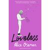 Loveless Paperback By Alice Oseman UKN2569