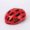 Unisex Cycling Helmet Road Mountain Bikes Lightweight Ventilated CE Certified PC Shell Multiple Colors