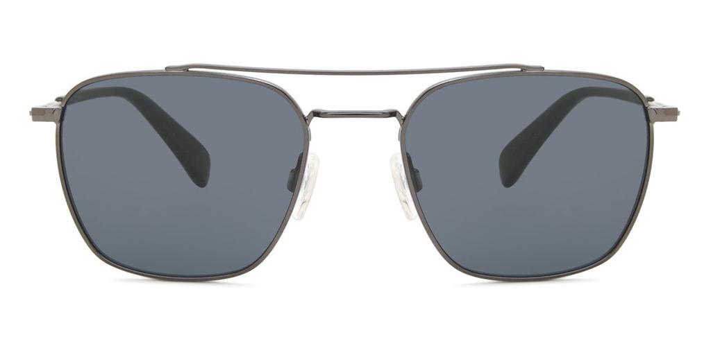 RaG   Bone Rnb5047 G S aSian Fit Kb7 Ir Men SunGlaSSeS