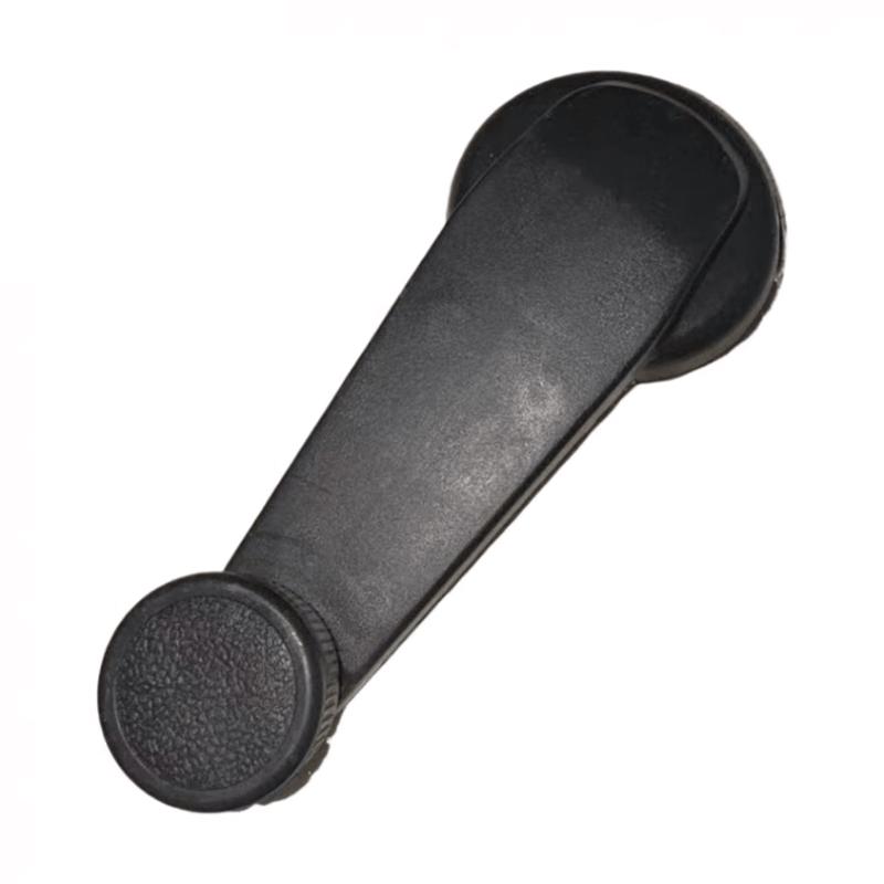 Ju Pei Yun Car Window Lifter Handle for Shaanxi SX2255 Fire Truck