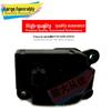 3M5H19E616AV6N19E616A Wing Tiger Focus Air Door Actuator Motor