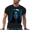 Possession Nun Tshirt Soft Lightweight Cotton Tshirt