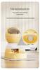 Cat & Dog Automatic Puzzle Feeder with Large Capacity Bowls