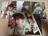 [USED] BTS 2019 Summer Package in Korea