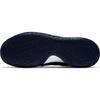 Nike Kyrie Flytrap 4 EP 'Deep Royal Blue' Nike CT1973-400