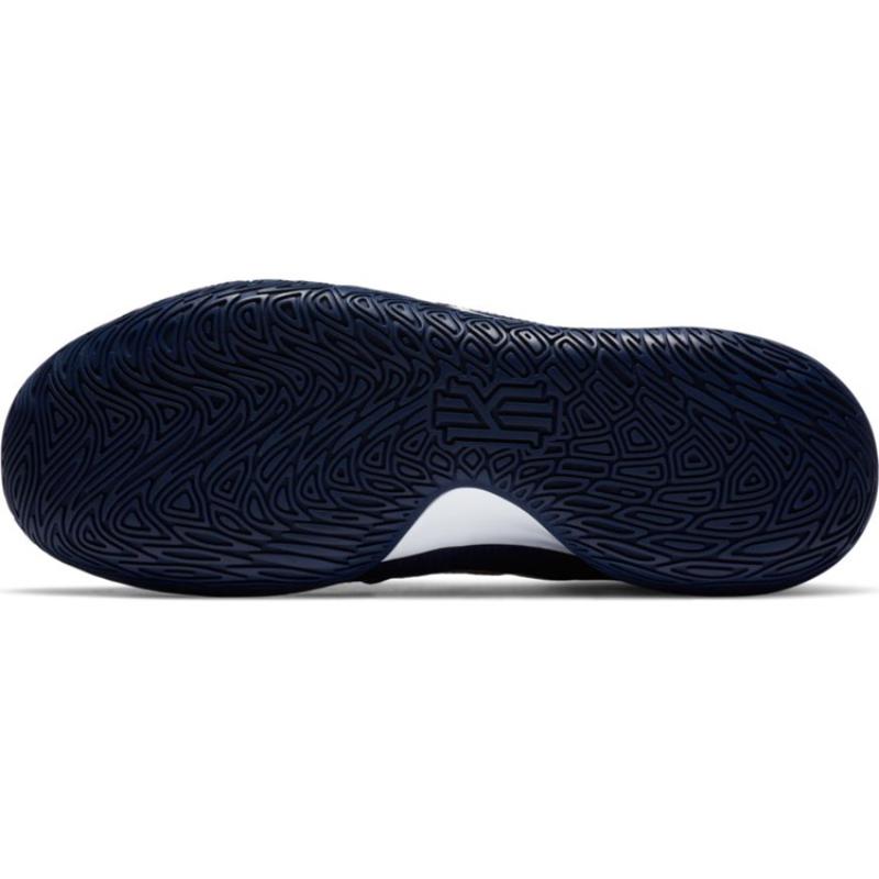 Nike Kyrie Flytrap 4 EP 'Albastru Regal Profund' Nike CT1973-400