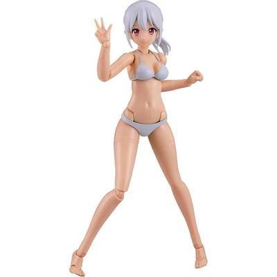 Objets de collection et modèles réduits – Kits de construction de maquettes