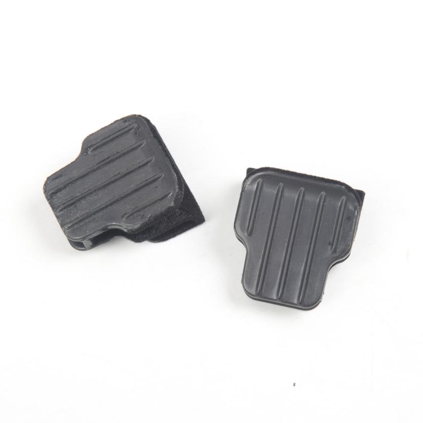 Tesla Model Y (2021-2022) Front Trunk Hook - Interior Accessory