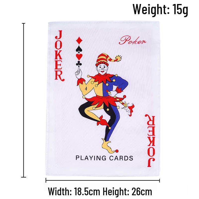 Cross-Border Bite-Resistant Dog Toy: Sound, Molar, & Self-Amusement Reliever.