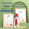 Sanhe Multi-Purpose Aerosol Spray Paint for Auto & Home Renovation