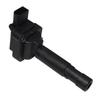 Car Ignition Coil For MERCEDES BENZ C-CLASS (W203) C 180 Kompressor (203.046) M 271.946 2002-2007 OEM A0001501580 0986221040