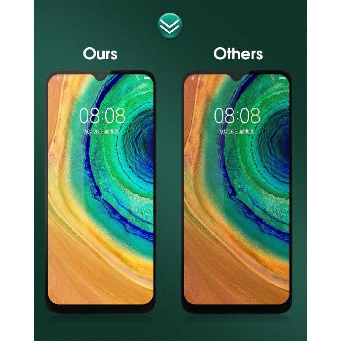 for Redmi 9C Screen Replacement for Xiaomi Redmi 9C LCD for Redmi 9A Display for M2006C3MG for Redmi 10A LCD Digitizer Touch Screen Assembly Repair