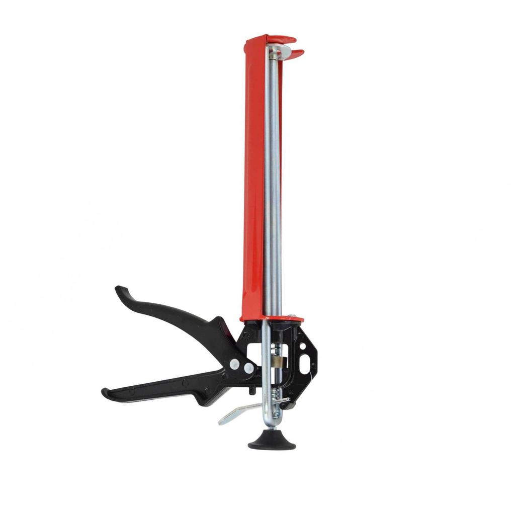 AW Tools Caulking Gun