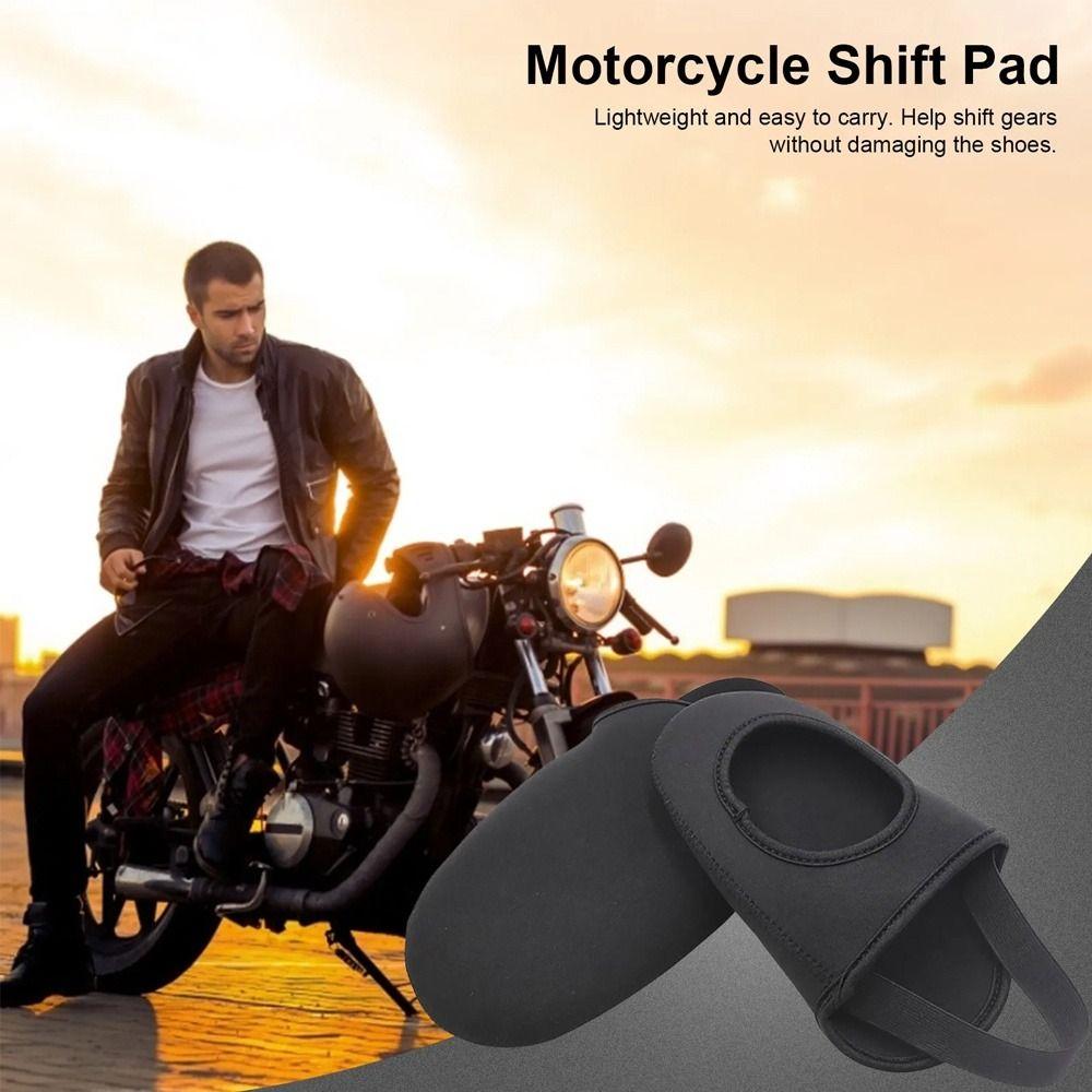 Windproof Riding Overshoes Protectors Thermal Winter Bike Shoes Covers MTB Road Bike Shoes Covers