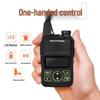 BAOFENG BF-T1 Mini Walkie Talkie (CN version)