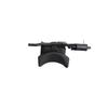 Car Cup Holder Clip Fixing Buckle For Mercedes Benz S W222 2014-2020 E W212 2009-2015 W213 2016-2021 Vito W447 W448 2016-2021