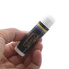 Saxophone Cork Paste  Clarinet Joint Lubricant  Clarinet and Flute Cork Oil  Woodwind Cork Paste