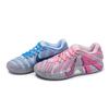 Nike Ja Morant 3 Buty do koszykówki Unisex Niskie Czarne/Szare/Różowe/Niebieskie HF2794-100(Team80-SBOX)