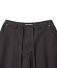 Tudument Washed Utility Pants_Charcoal