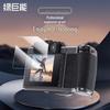 Accessoires photo et vidéo – Protection d'écran de caméra