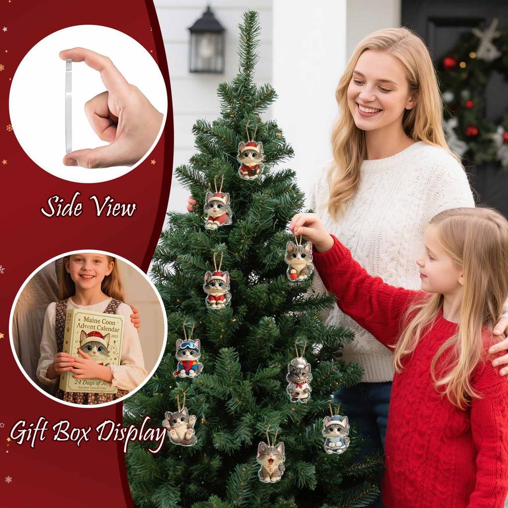 2D adventní kalendář, chlapecký adventní sportovní kalendář, adventní kalendář pro dospívající chlapce, 24 dní setu (pro hráče, dospělé muže a dospívající chlapce)