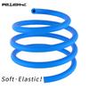 RISK Bike 1.5m Frame Internal Housing Vibration And Noise Reduction MTB Road Bike Shift Brake Cable Hydraulic Hose Protection