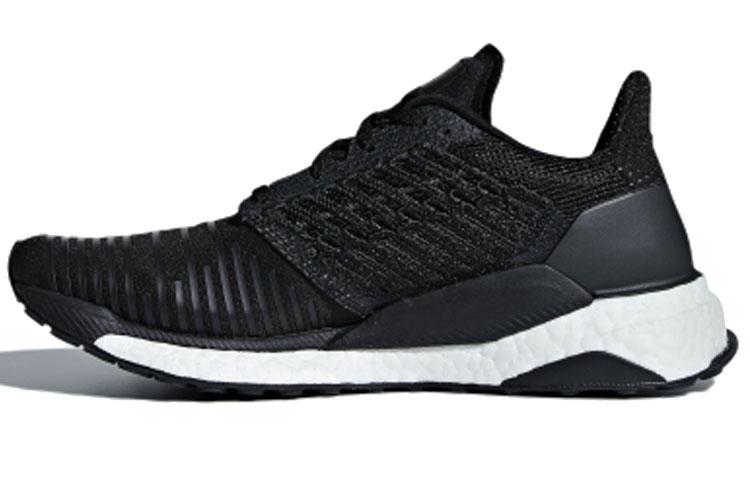 

Adidas Wmns Solar Boost Core Black Women s BC0674 36⅔