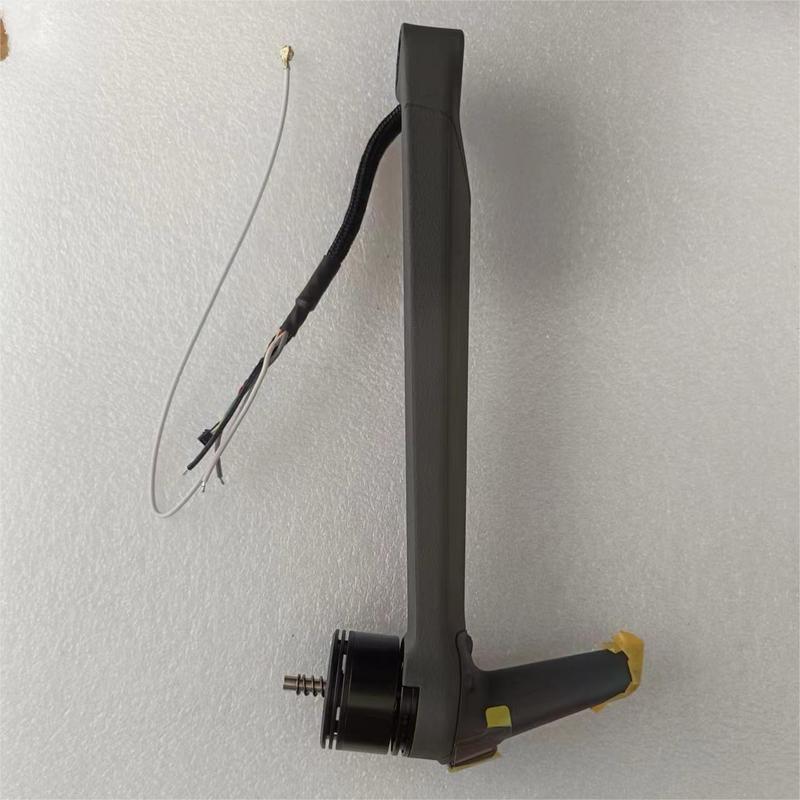 Front right arm for DJI mavic 3pro