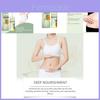 South Moon Herbal Nourishing Collagen Body Oil 100ml Deep Hydrating Essence